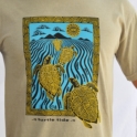 TURTLE TIDE 